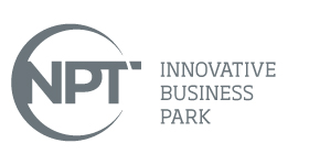 I-PARK, Innovation Business Park